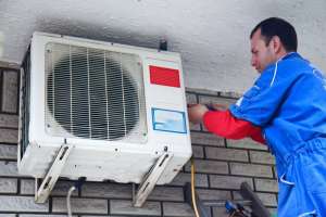 24/7 and Emergency HVAC Near Kerman, CA | Air Conidtioning and Heating Contractors