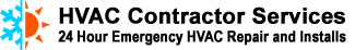 Kerman HVAC Services